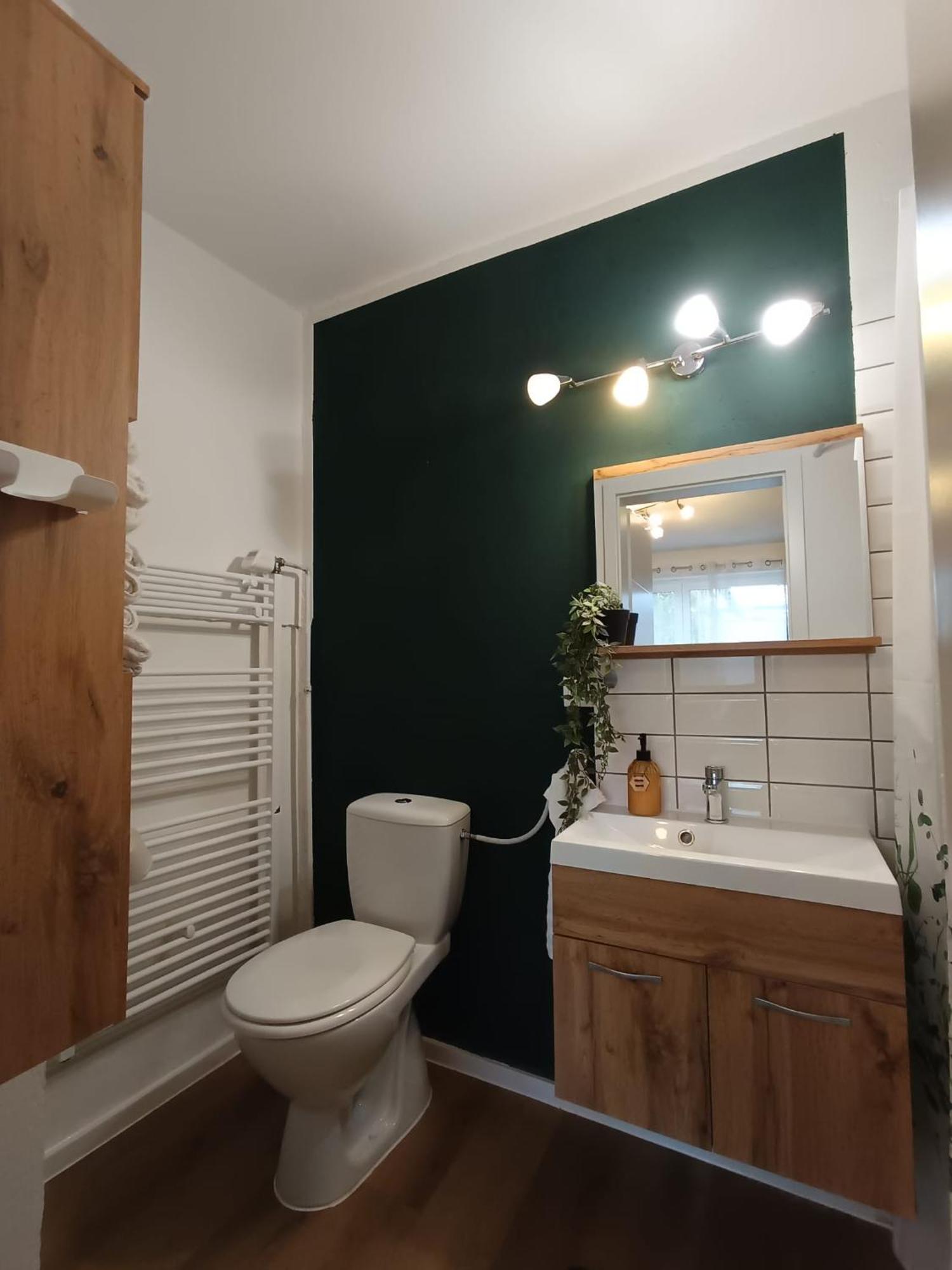 Ferienwohnung Luitpold 2 Memmingen Buitenkant foto