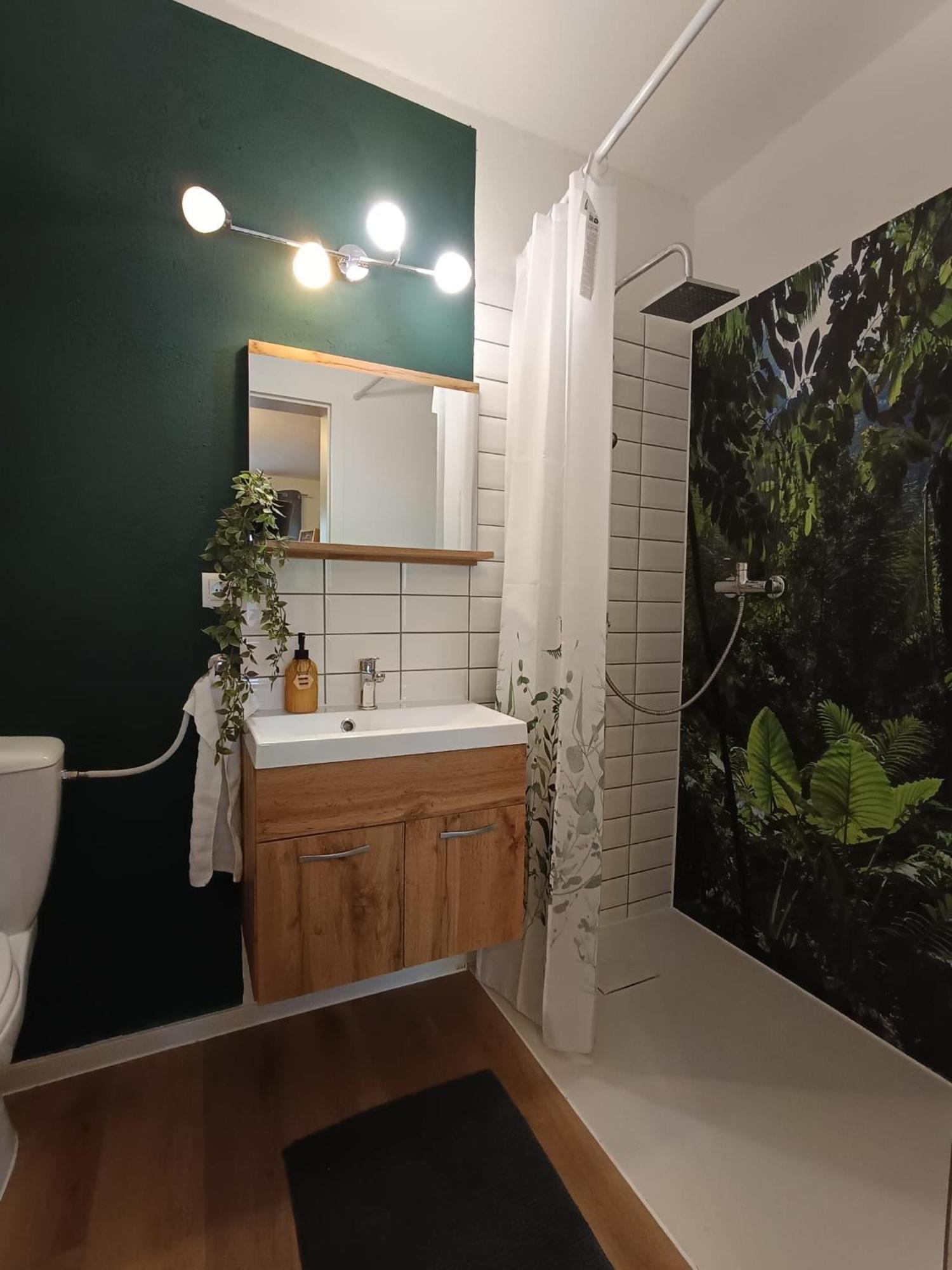 Ferienwohnung Luitpold 2 Memmingen Buitenkant foto