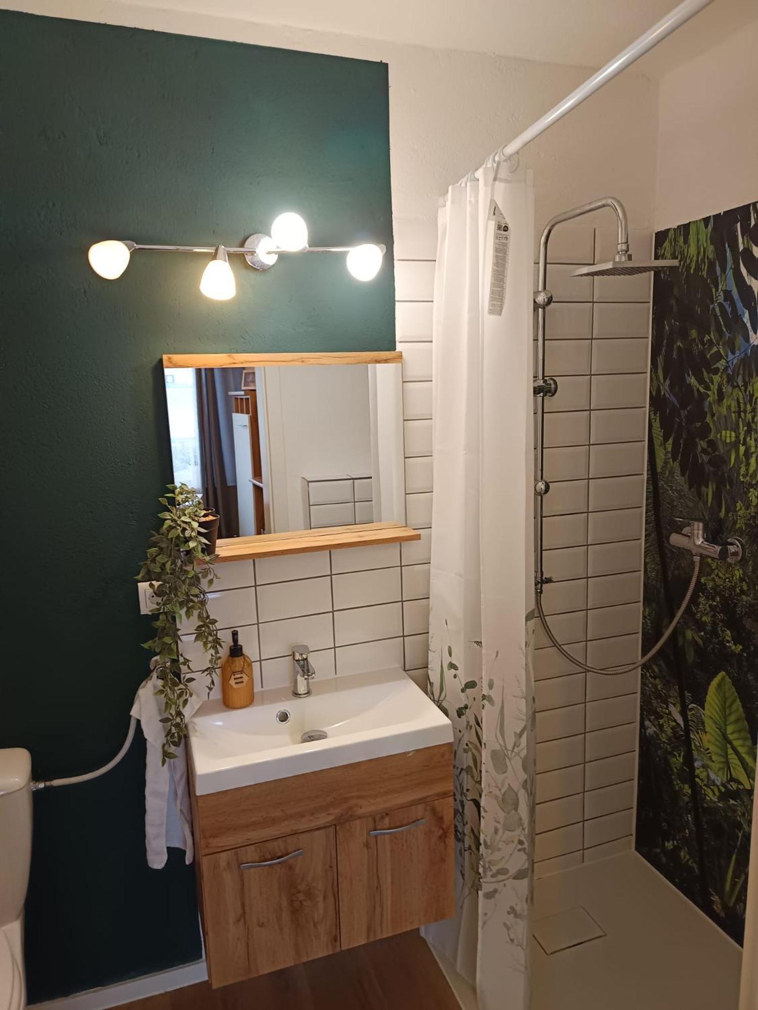 Ferienwohnung Luitpold 2 Memmingen Buitenkant foto